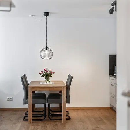 Birgit - S2 By Interhome