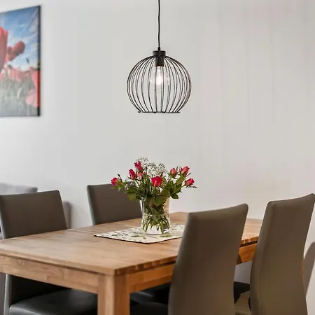 アパート Birgit - S2 By Interhome Endingen am Kaiserstuhl
