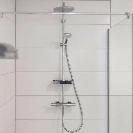 アパート Birgit - S2 By Interhome Endingen am Kaiserstuhl